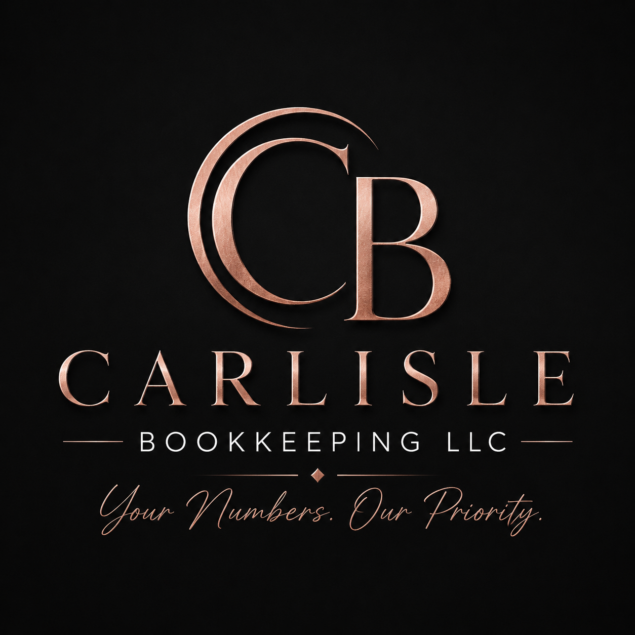 Carlisle Bookkeeping LLC